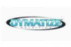 Dymatize Nutrition Dymatize Nutrition