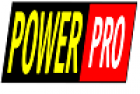 PowerPro PowerPro