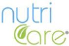 Nutricare Nutricare