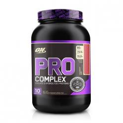 Optimum Nutrition Pro Complex (760 г)