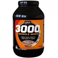 QNT 3000 Muscle Mass (4500 г)
