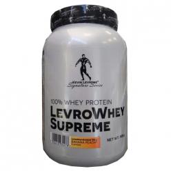 Kevin Levrone Levro Whey Supreme (908 г)