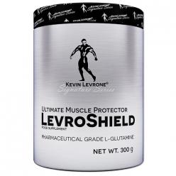Kevin Levrone Levro Shield (300 г)
