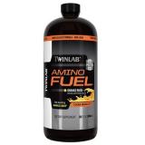 Twinlab Amino Fuel (474 мл)