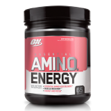 Optimum Nutrition AmiNO Energy (585 г)