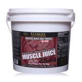 Ultimate Nutrition Muscle Juice 2544 (4750 г)