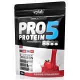 VPLab PRO 5 Protein (500 г)