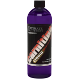 Ultimate Nutrition L-Carnitine Liquid (355 мл)