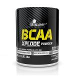 Olimp Sport Nutrition BCAA Xplode powder (280 г)