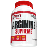 SAN Arginine Supreme (100 таб)