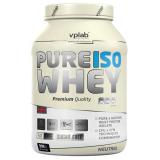 VPLab Pure Iso Whey (908 г)