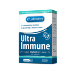 VPLab Ultra Immune (30 капс)