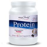 QNT Easy Body Protein (350 г)