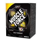 QNT Muscle Force (30 пак)