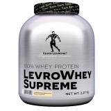 Kevin Levrone Levro Whey Supreme (2270 г)