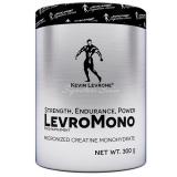Kevin Levrone Levro Mono (300 г)