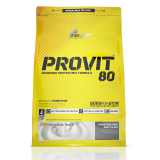 Olimp Sport Nutrition PROVIT 80 (700 г)