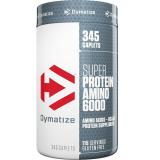 Dymatize Super Protein Amino 6000 (345 капс)