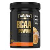 Maxler BCAA Powder EU (420 г)