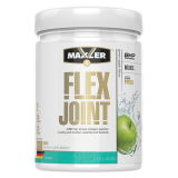 Maxler Flex Joint (360 г)