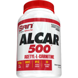 SAN Alcar 500 (60 таб)