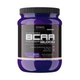 Ultimate Nutrition Flavored BCAA Powder 12000 (228 г)