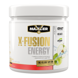 Maxler X-Fusion Energy (330 г)