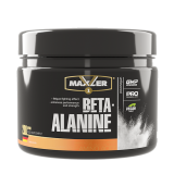 Maxler Beta-Alanine (200 г)