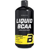 Biotech USA Liquid BCAA (1000 мл)