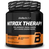 BioTech USA Nitrox Therapy (340 г)