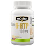 Maxler 5-HTP 100 mg (100 капс)