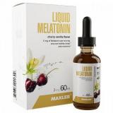Maxler Liquid Melatonin (60 мл)