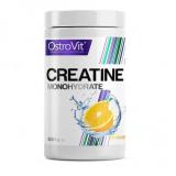 OstroVit Creatine Monohydrate (500 г)