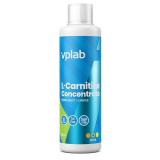 VPLab L-Carnitine concentrate (500 мл)