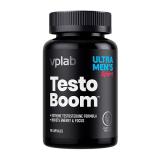VPLab Testoboom (90 капс)