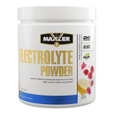 Maxler Electrolyte Powder (204 г)