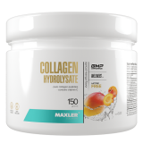 Maxler Collagen Hydrolysate (150 г)