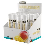 Maxler Marine Collagen Skin Care (14*25 мл)
