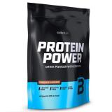 Biotech USA Protein Power (1000 г)
