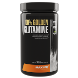 Maxler 100% GOLDEN GLUTAMINE(300 g)