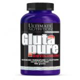 Ultimate Nutrition Glutapure (400 г)