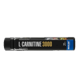 Maxler L-Carnitine Shape 3000 (1 амп.)