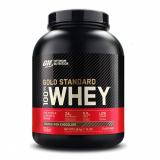 Optimum Nutrition 100% Gold Whey Standard (2270 г)
