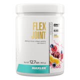 Maxler Flex Joint (360 г)