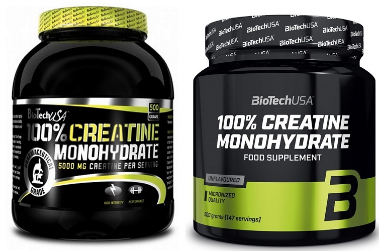 Как пить креатин. Креатин Biotech 100% Creatine Monohydrate 500г. Creatine Monohydrate 100%, 500 g, пакет BIOTECHUSA креатин. Креатин Biotech USA 500 Г. 100% Creatine Monohydrate от Biotech USA.