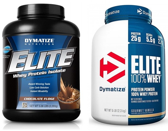 Протеин cellucor cor-performance. Изолят сывороточного протеина. Протеин для набора мышечной массы. Usn спортивное питание протеин. Самый лучший производитель протеина.