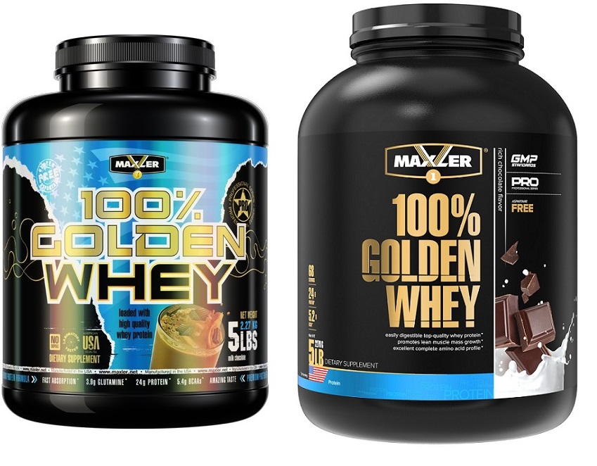 сывороточный протеин golden whey голден. 100% golden whey 2270 гр - 5lb (maxler). протеин maxler 100% golden whey. протеин maxler 100% golden whey 908 гр.