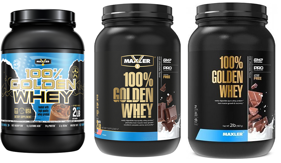 Maxler 100. Макслер Голден Вей протеин. 100% Golden Whey 908 гр Maxler. Протеин Maxler Golden Whey 908 г. Протеин Maxler 100.