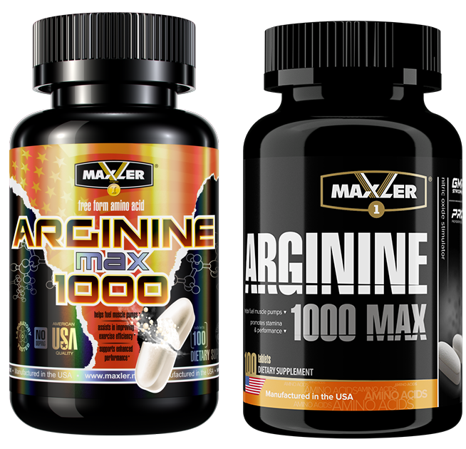 Аргинин спортивное питание. Maxler Arginine 1000 Max. Maxler Arginine 1000 Max 100 таб. Maxler Arginine 100 табл. Maxler Arginine 1000 аргинин 100 табл..