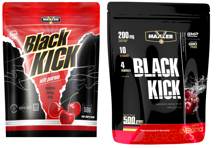 Maxler 1000. Maxler Black Kick (500 гр.). Black Kick Maxler 1000. Предтренировочный комплекс Maxler Black Kick, 500г (вишня). Maxler Black Kick 1000g.